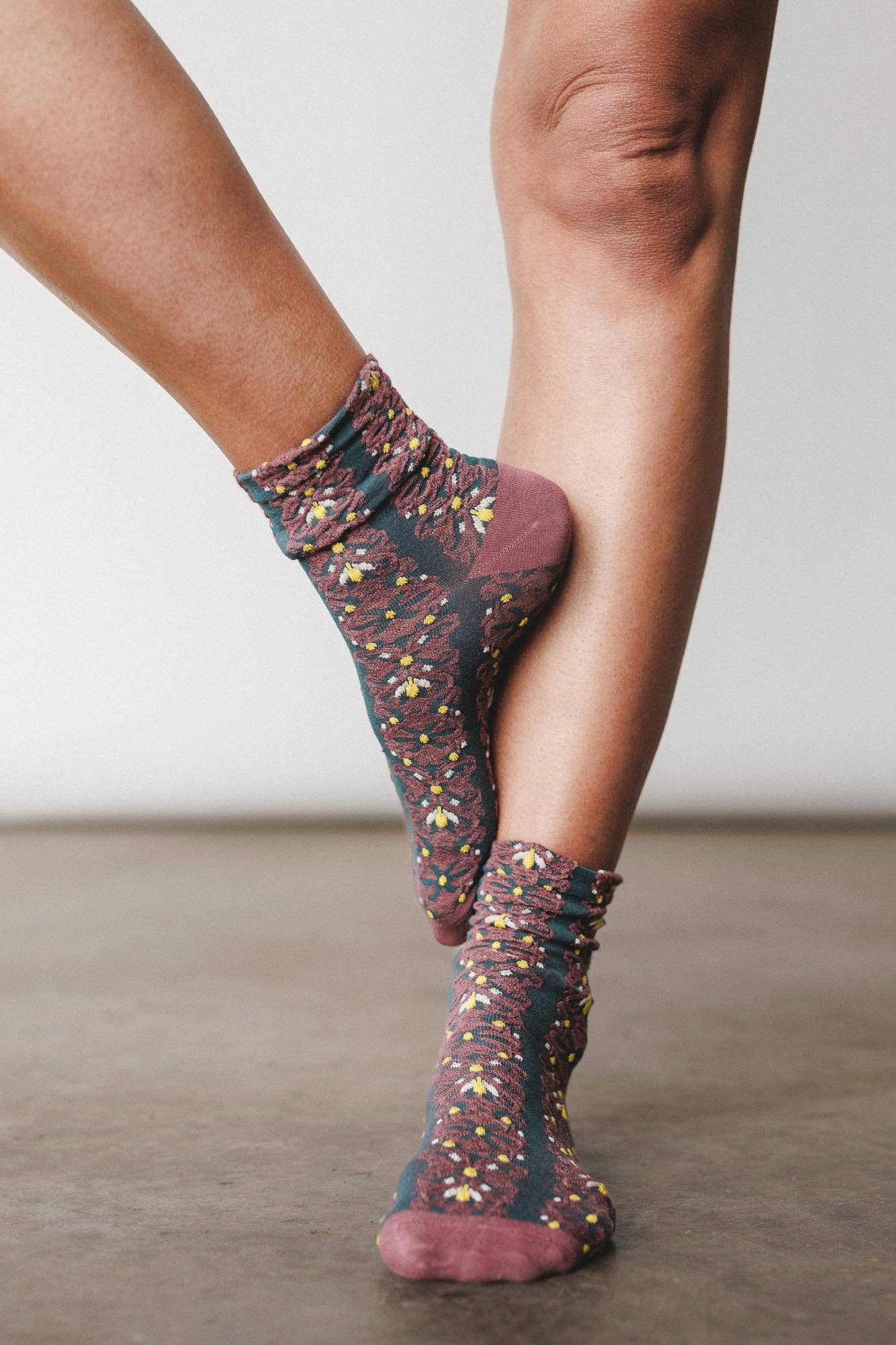 Socks