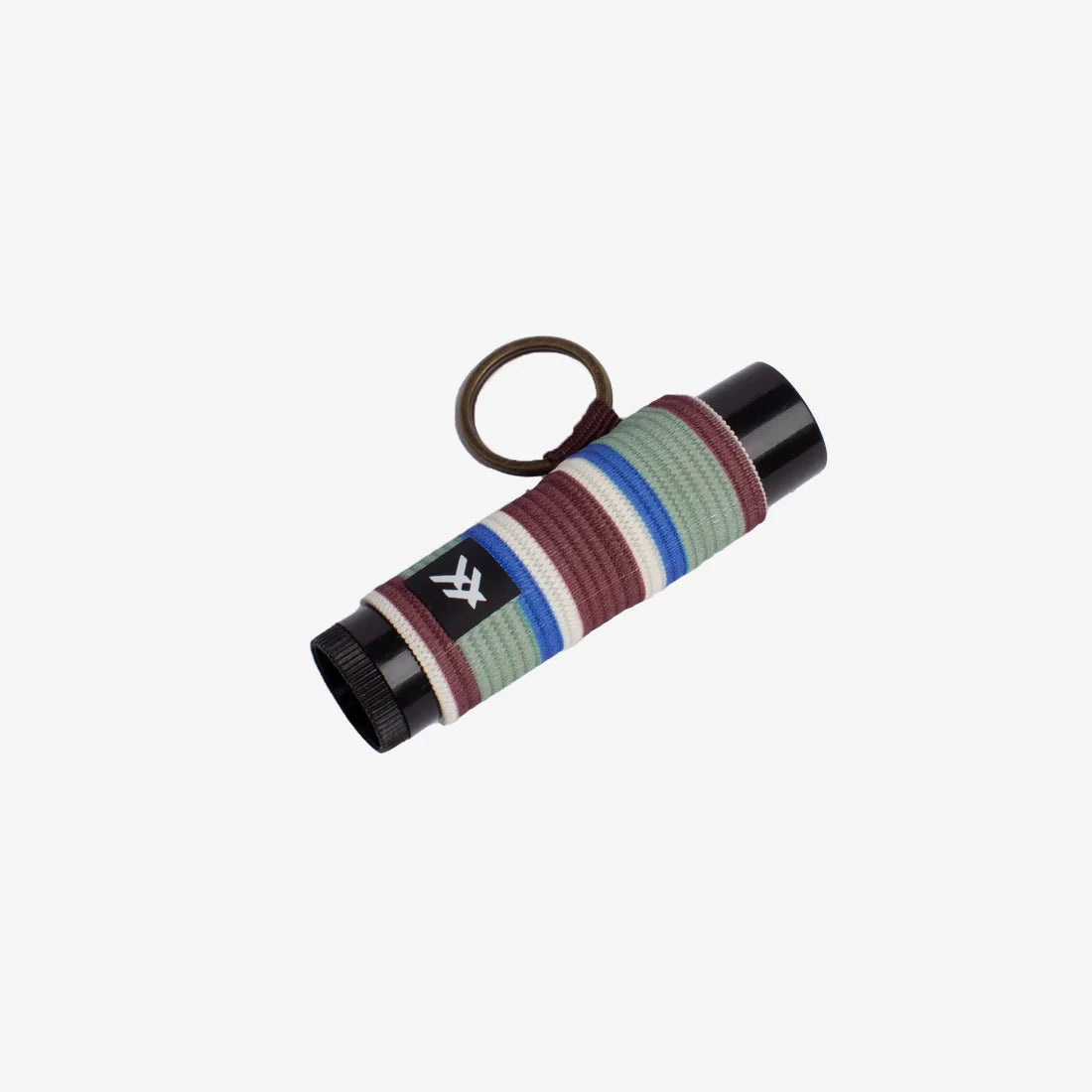Thread Wallets - Benny Lip Balm Holder