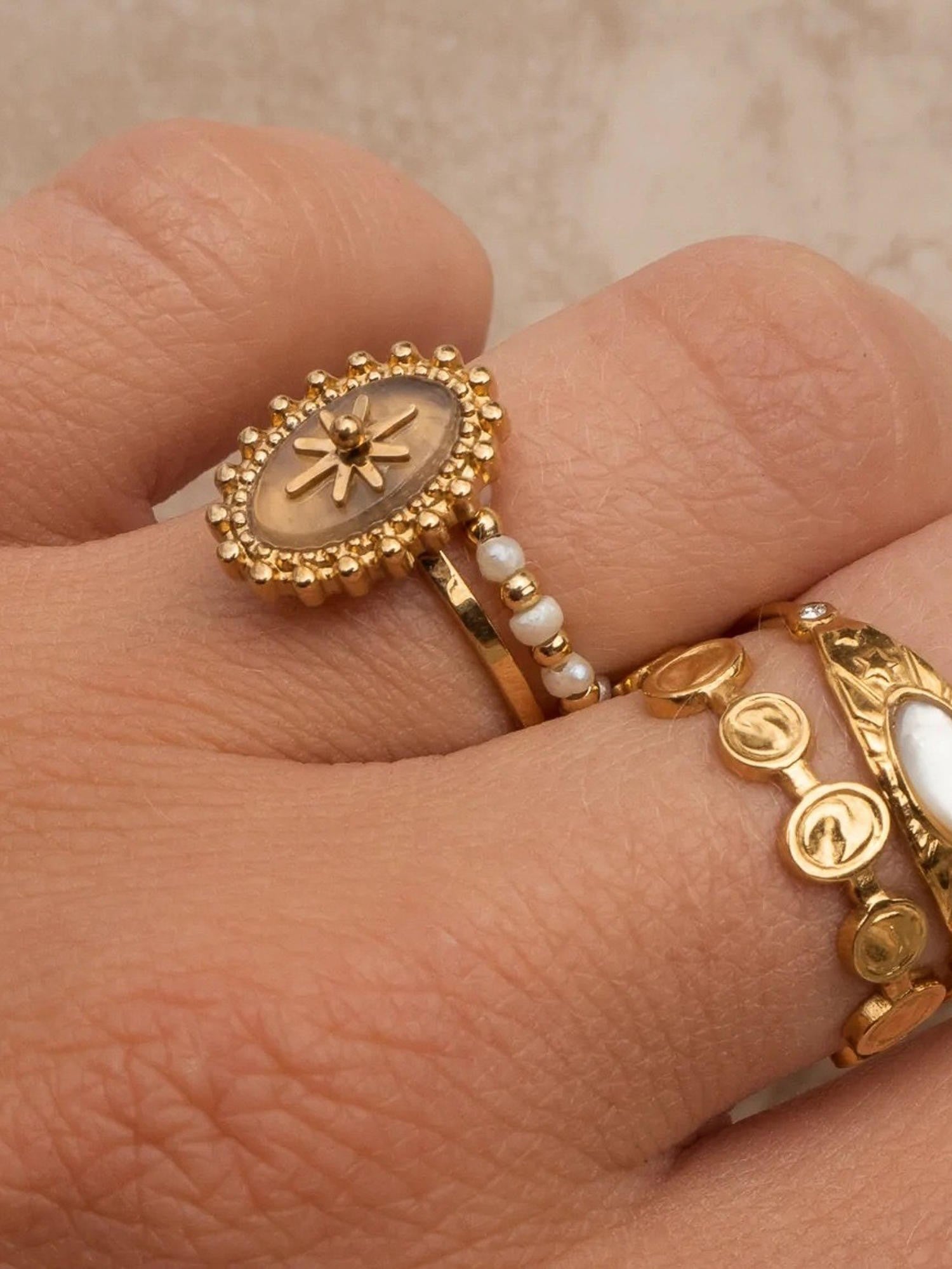 Rings