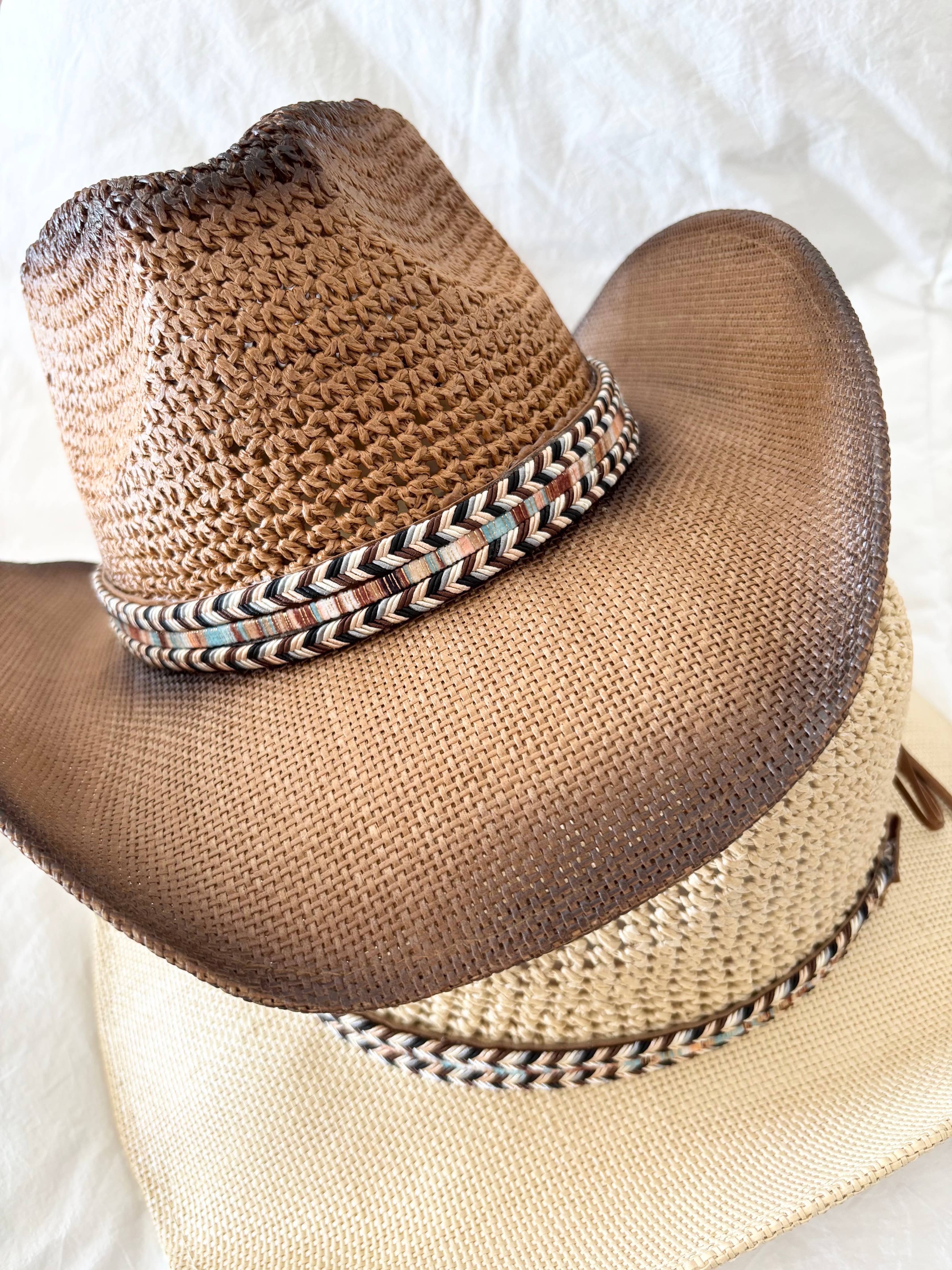 Hats