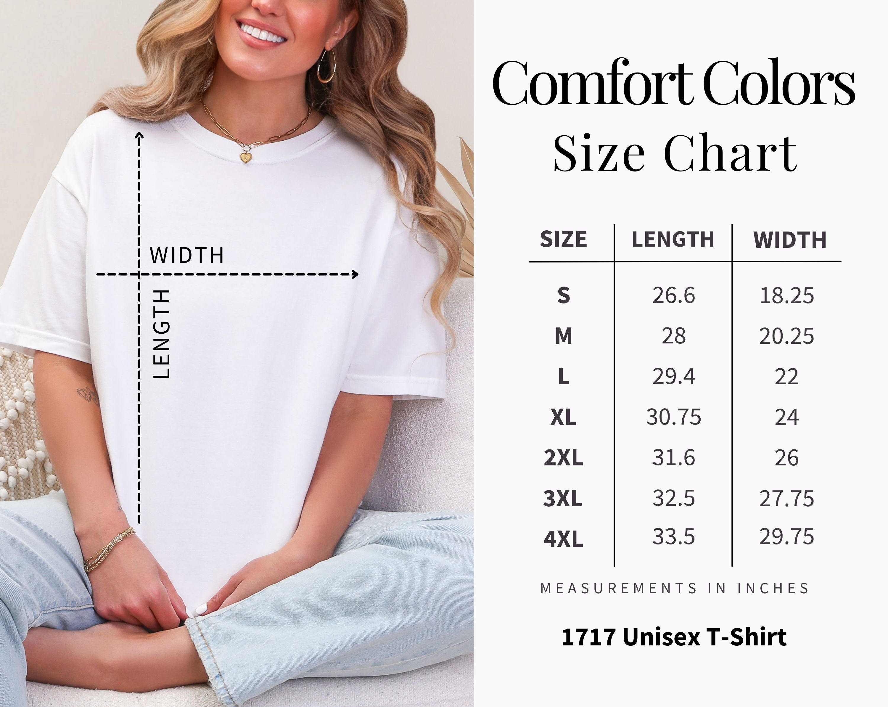 Coffee Club Tee