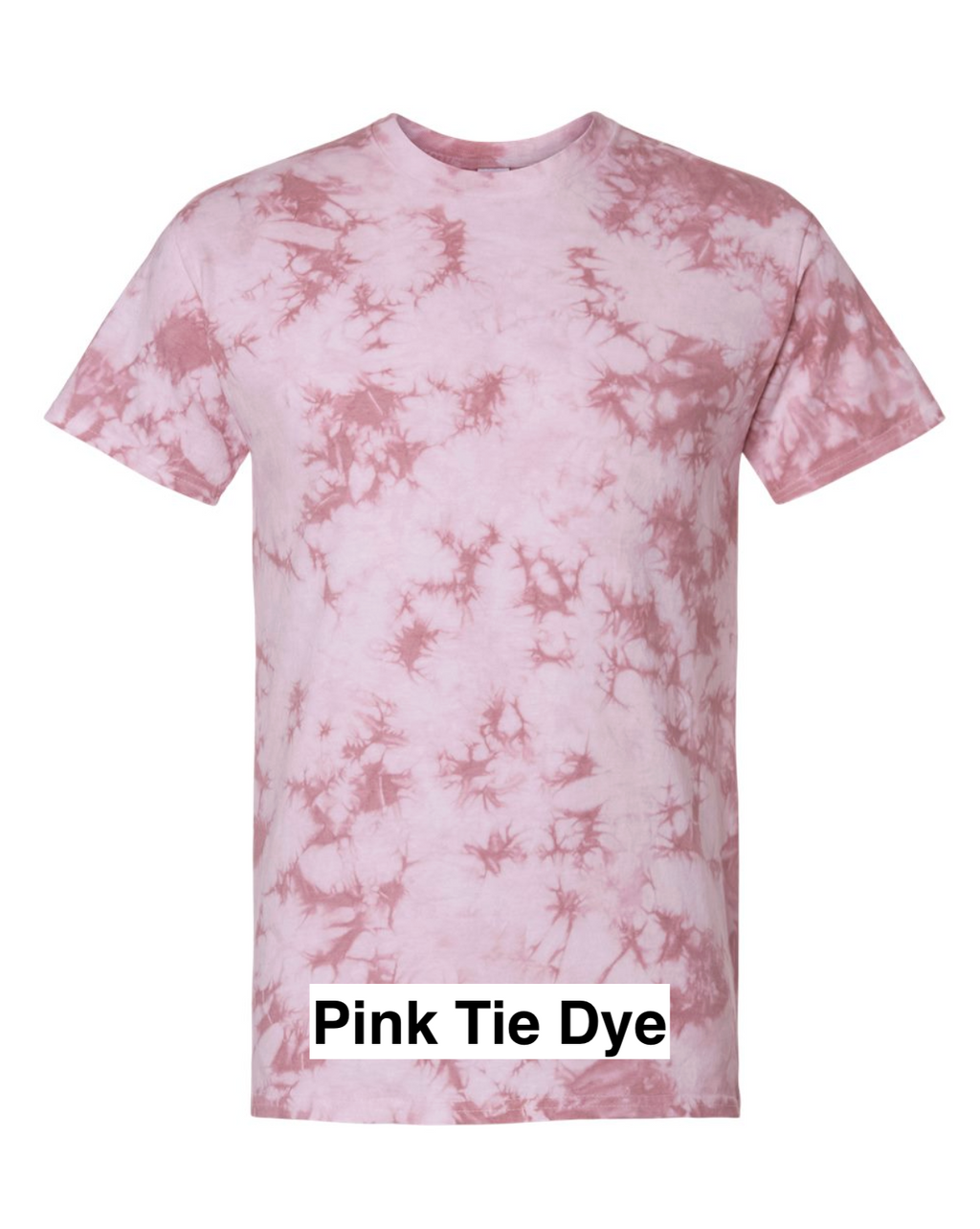 *PREORDER* 250 Freedom Tee