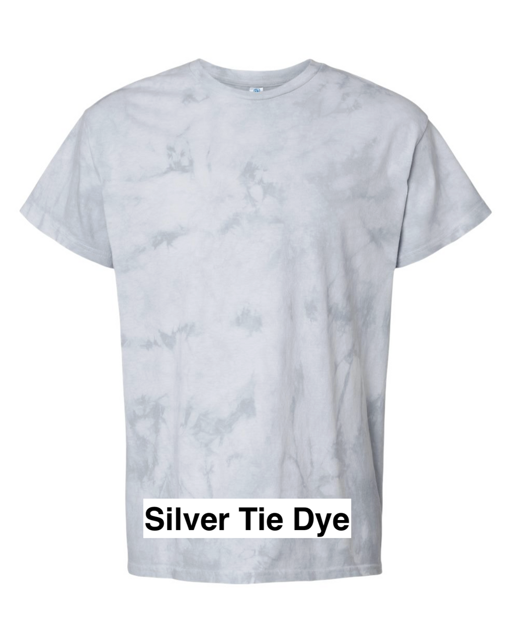 *PREORDER* Freedom Tour Tee
