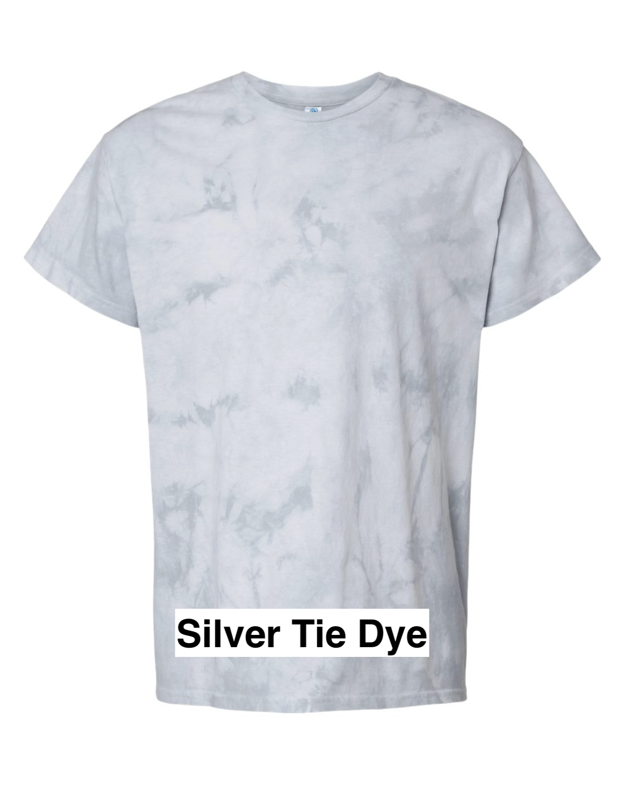 *PREORDER* Freedom Tour Tee