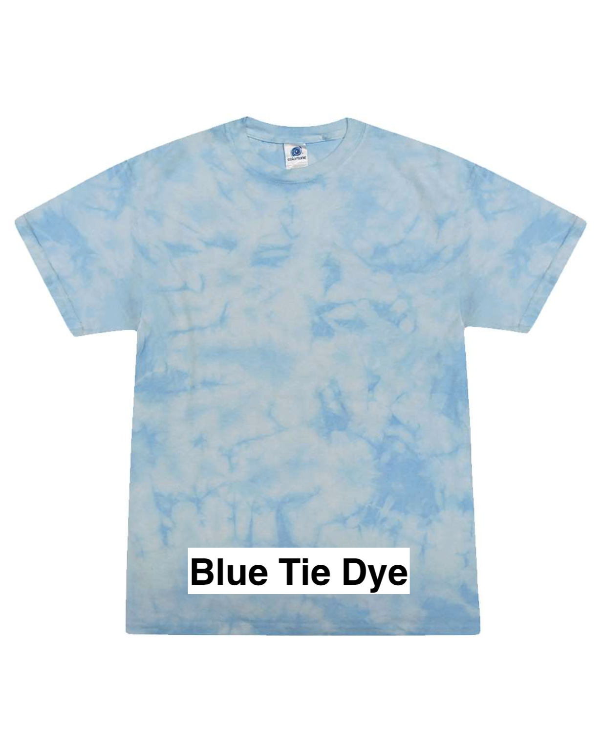 *PREORDER* July 4th Coca Cola Cans Tee