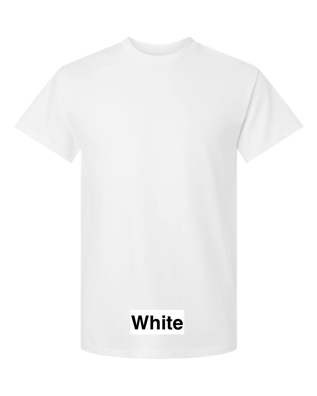 *PREORDER* Land of the Free Tee