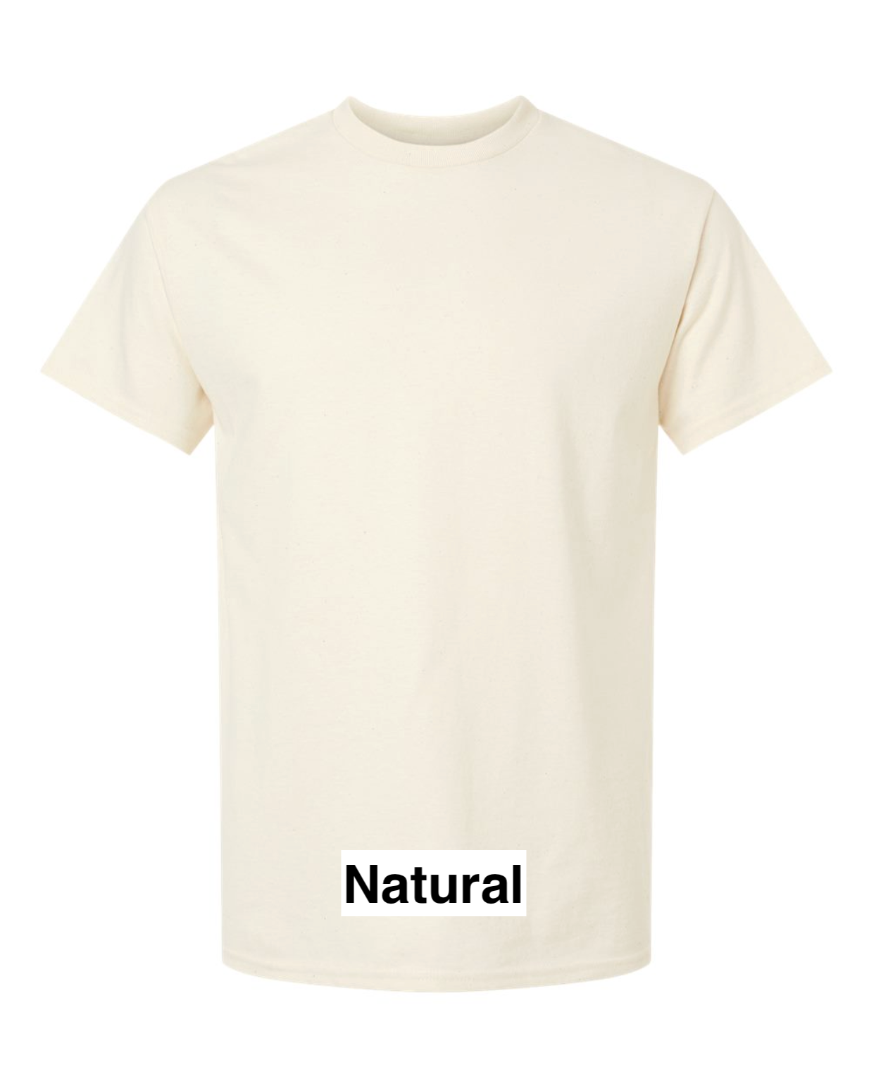 *PREORDER* Freedom Tour Tee