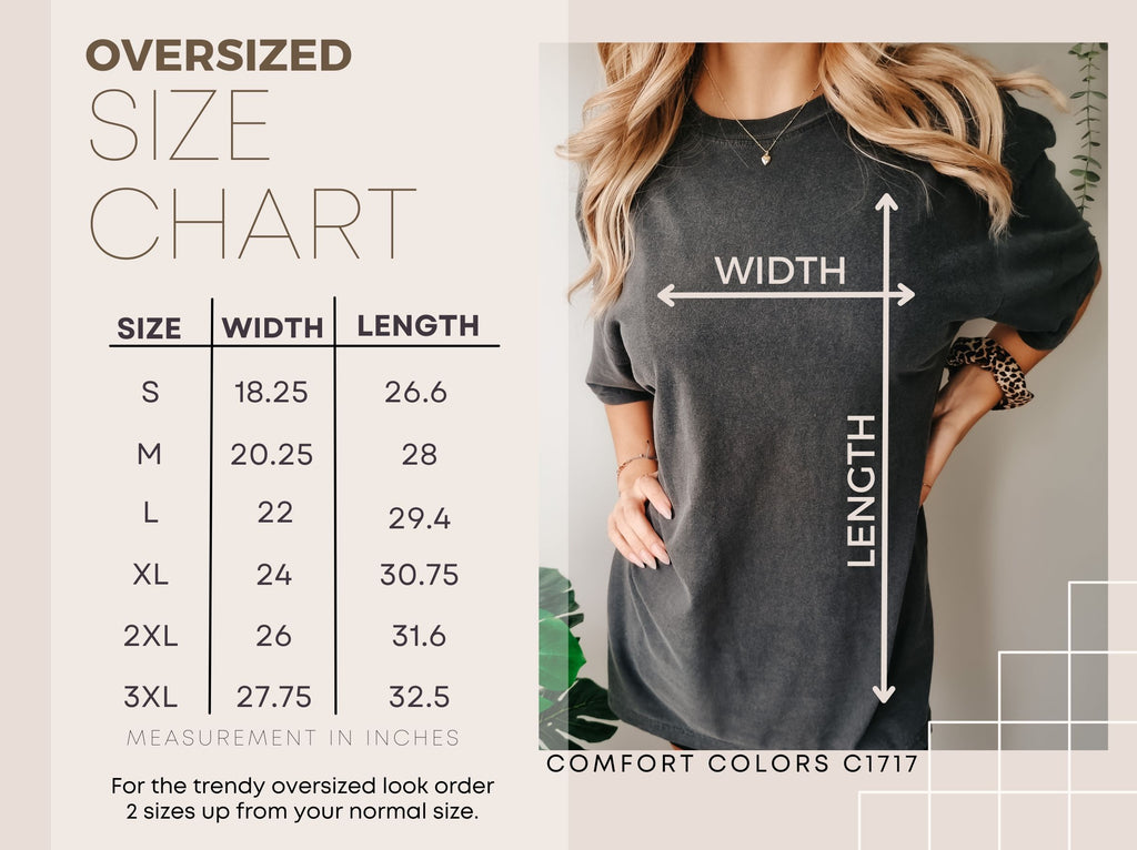 Amalfi Seashell Tee