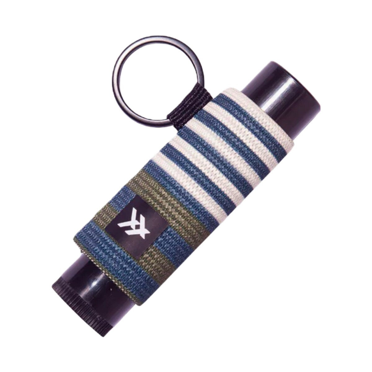 Thread Wallets - Logan Lip Balm Holder
